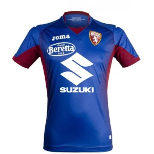 Maglia Torino FC 2019-20 Terza