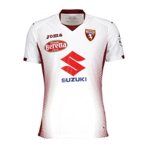 Maglia Torino FC 2019-20 Trasferta