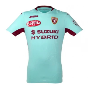 Maglia Torino FC 2020-21 Terza