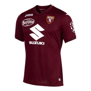 Maglia Torino FC 2021-22 Prima