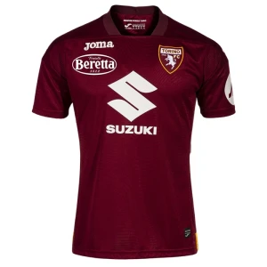Maglia Torino FC 2023-24 Prima