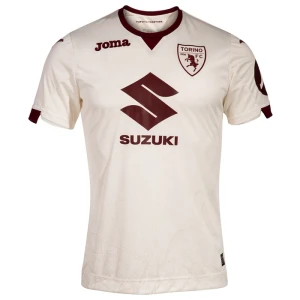 Maglia Torino FC 2023-24 Trasferta