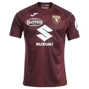 Maglia Torino FC 2024-25 Prima