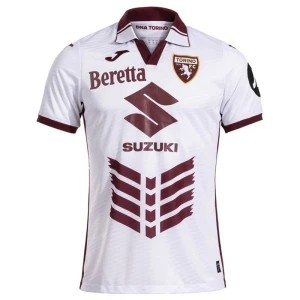 Maglia Torino FC 2024-25 Trasferta