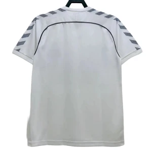 Maglia Tottenham Hotspur Retro 1986 Prima Uomo