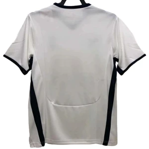 Maglia Tottenham Hotspur Retro 2008-09 Prima Uomo