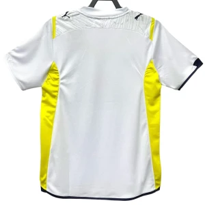Maglia Tottenham Hotspur Retro 2009-10 Prima Uomo