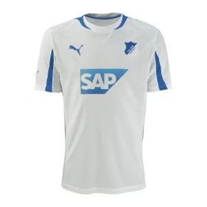 Maglia TSG 1899 Hoffenheim 2013-14 Trasferta