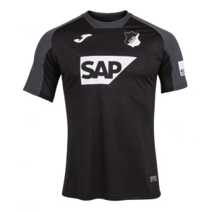 Maglia TSG 1899 Hoffenheim 2019-20 Terza
