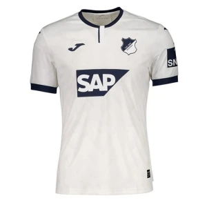 Maglia TSG 1899 Hoffenheim 2021-22 Trasferta
