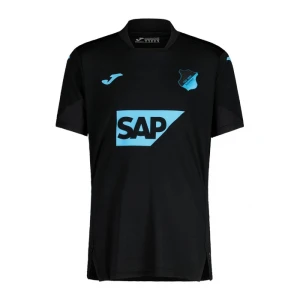 Maglia TSG 1899 Hoffenheim 2022-23 Terza