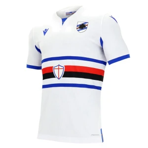 Maglia UC Sampdoria 2020-21 Trasferta
