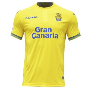 Maglia UD Las Palmas 2018-19 Prima