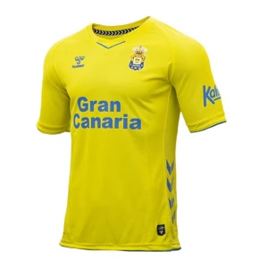 Maglia UD Las Palmas 2020-21 Prima