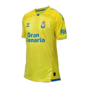 Maglia UD Las Palmas 2021-22 Prima