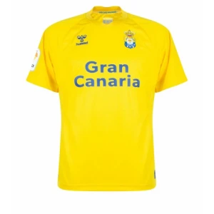 Maglia UD Las Palmas 2022-23 Prima