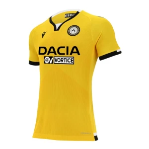 Maglia Udinese Calcio 2020-21 Terza