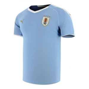 Maglia Uruguay 2019 Prima