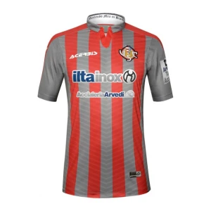 Maglia US Cremonese 2020-21 Prima