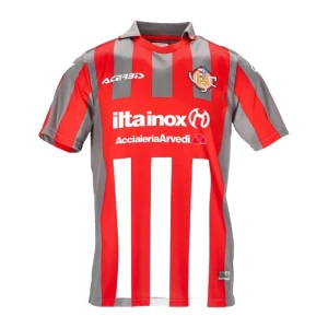 Maglia US Cremonese 2022-23 Prima