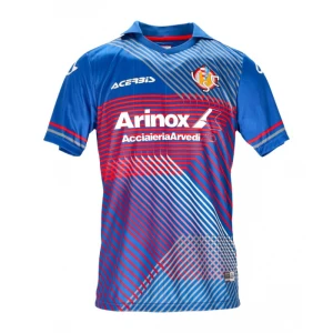 Maglia US Cremonese 2022-23 Terza