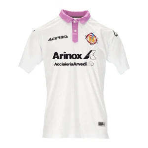 Maglia US Cremonese 2022-23 Trasferta