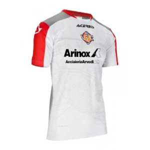 Maglia US Cremonese 2023-24 Trasferta