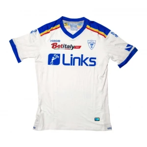 Maglia US Lecce 2022-23 Trasferta