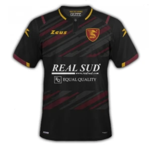Maglia US Salernitana 2020-21 Terza