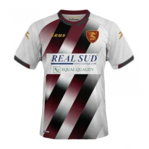 Maglia US Salernitana 2020-21 Trasferta