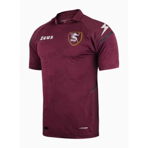 Maglia US Salernitana 2021-22 Prima