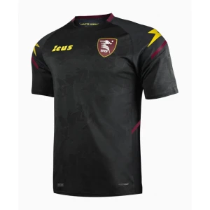 Maglia US Salernitana 2021-22 Terza