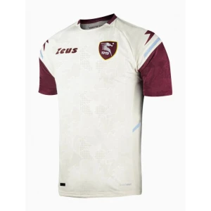 Maglia US Salernitana 2021-22 Trasferta