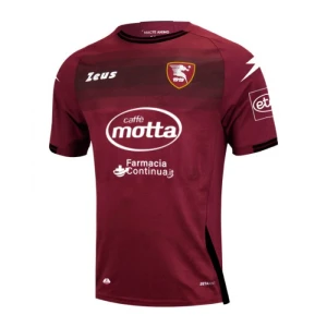 Maglia US Salernitana 2022-23 Prima