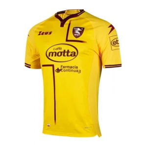 Maglia US Salernitana 2022-23 Terza