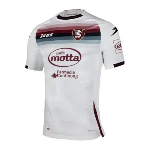 Maglia US Salernitana 2022-23 Trasferta