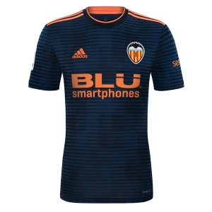 Maglia Valencia CF 2018-19 Trasferta