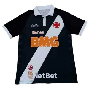 Maglia Vasco da Gama 2019-20 Prima
