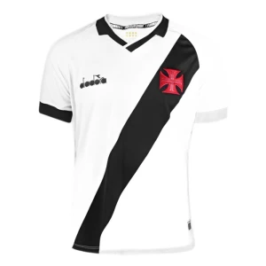Maglia Vasco da Gama 2019-20 Trasferta
