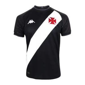 Maglia Vasco da Gama 2021-22 Prima