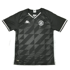Maglia Vasco da Gama 2021-22 Terza
