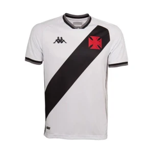 Maglia Vasco da Gama 2021-22 Trasferta