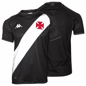 Maglia Vasco da Gama 2022-23 Prima