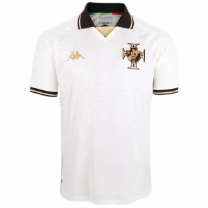 Maglia Vasco da Gama 2022-23 Terza