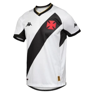 Maglia Vasco da Gama 2023-24 Prima