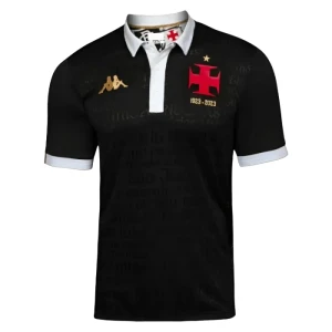 Maglia Vasco da Gama 2023-24 Terza