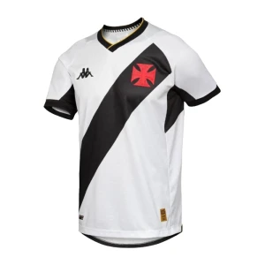 Maglia Vasco da Gama 2023-24 Trasferta