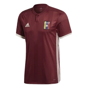Maglia Venezuela 2018 Prima