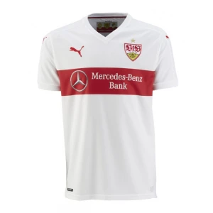 Maglia VfB Stuttgart 2015-16 Prima