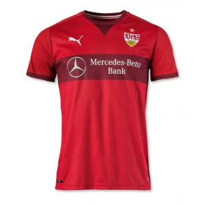 Maglia VfB Stuttgart 2015-16 Trasferta
